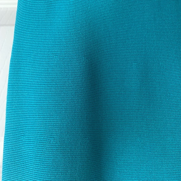 Sandro long skirt - Picture 3 of 9